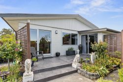 88 Acacia Drive, Levels, Timaru, Canterbury, 7973, New Zealand
