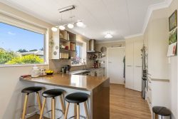 88 Acacia Drive, Levels, Timaru, Canterbury, 7973, New Zealand