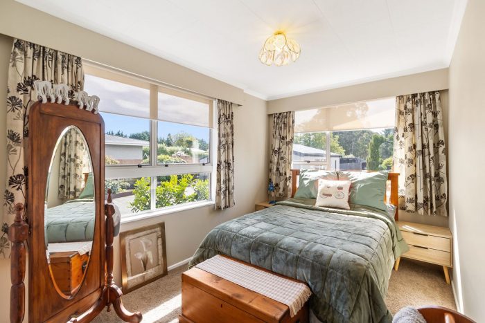 88 Acacia Drive, Levels, Timaru, Canterbury, 7973, New Zealand