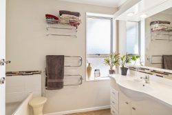 88 Acacia Drive, Levels, Timaru, Canterbury, 7973, New Zealand
