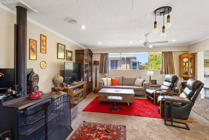 88 Acacia Drive, Levels, Timaru, Canterbury, 7973, New Zealand