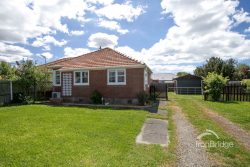 3 Hobson Street, Woolston, Christchurch City, Canterbury, 8023, New Zealand