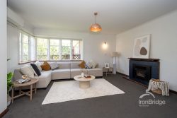 3 Hobson Street, Woolston, Christchurch City, Canterbury, 8023, New Zealand