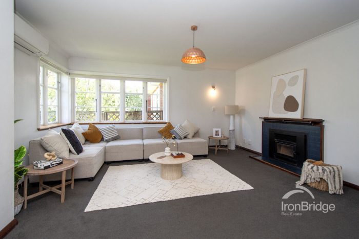 3 Hobson Street, Woolston, Christchurch City, Canterbury, 8023, New Zealand
