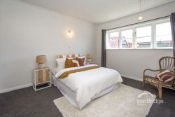 3 Hobson Street, Woolston, Christchurch City, Canterbury, 8023, New Zealand