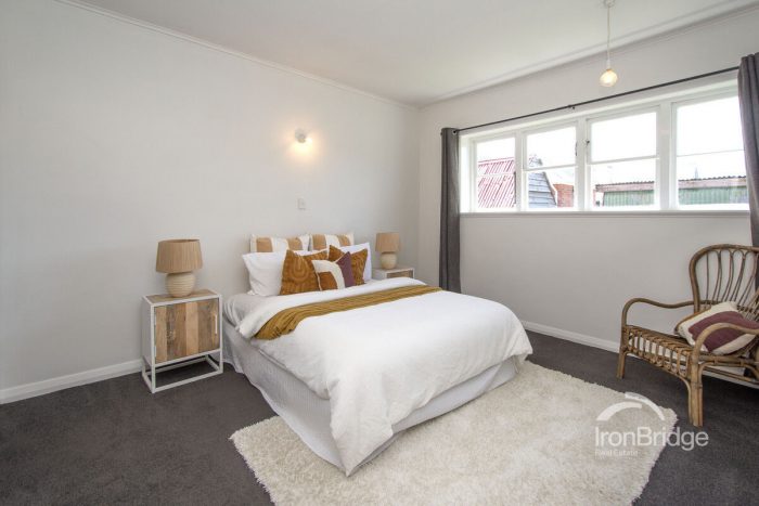 3 Hobson Street, Woolston, Christchurch City, Canterbury, 8023, New Zealand