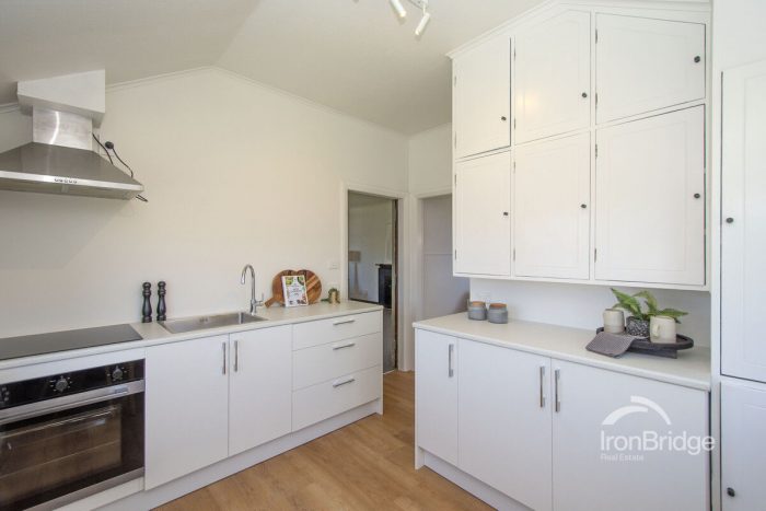 3 Hobson Street, Woolston, Christchurch City, Canterbury, 8023, New Zealand