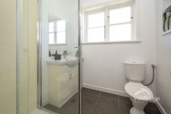 3 Hobson Street, Woolston, Christchurch City, Canterbury, 8023, New Zealand