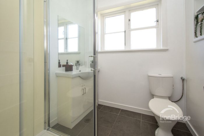 3 Hobson Street, Woolston, Christchurch City, Canterbury, 8023, New Zealand