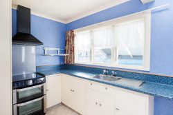 2A Haversham Street, Highbury, Palmerston North, Manawatu / Whanganui, 4412, New Zealand