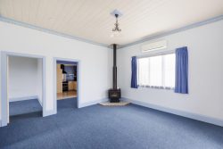 2A Haversham Street, Highbury, Palmerston North, Manawatu / Whanganui, 4412, New Zealand