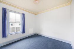 2A Haversham Street, Highbury, Palmerston North, Manawatu / Whanganui, 4412, New Zealand