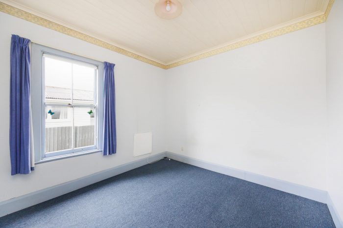 2A Haversham Street, Highbury, Palmerston North, Manawatu / Whanganui, 4412, New Zealand