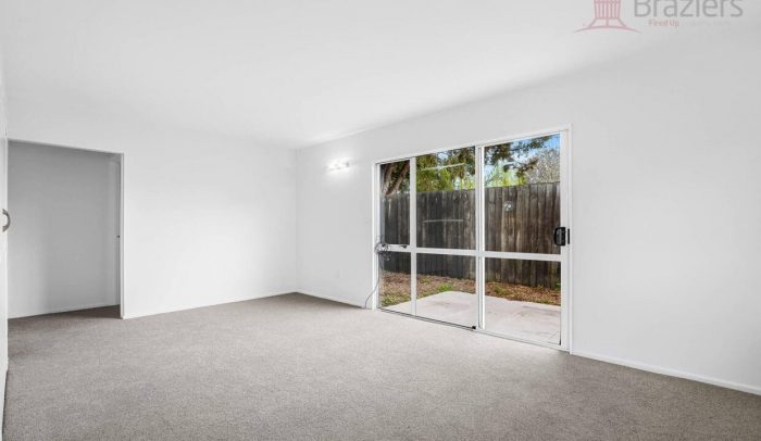 2/26 Walton Street, Sydenham, Christchurch City, Canterbury, 8023, New Zealand