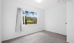 2/26 Walton Street, Sydenham, Christchurch City, Canterbury, 8023, New Zealand