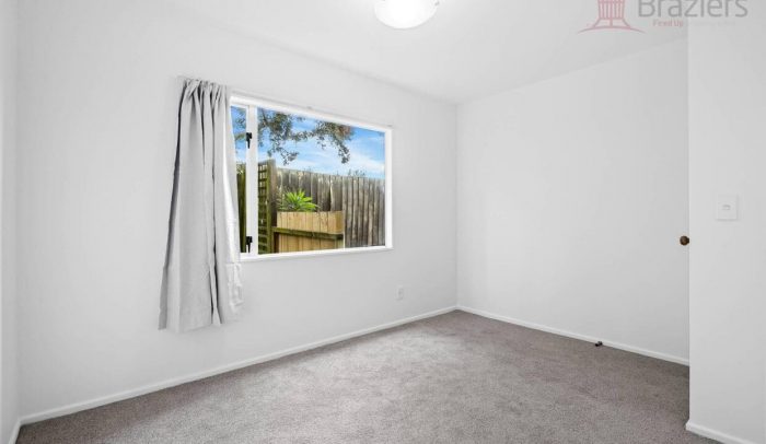 2/26 Walton Street, Sydenham, Christchurch City, Canterbury, 8023, New Zealand