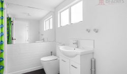 2/26 Walton Street, Sydenham, Christchurch City, Canterbury, 8023, New Zealand