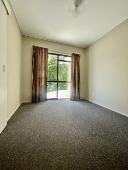 111B Rosario Crescent, Red Beach, Rodney, Auckland, 0932, New Zealand