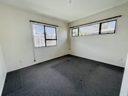 111B Rosario Crescent, Red Beach, Rodney, Auckland, 0932, New Zealand