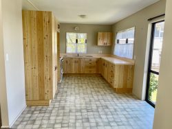111B Rosario Crescent, Red Beach, Rodney, Auckland, 0932, New Zealand