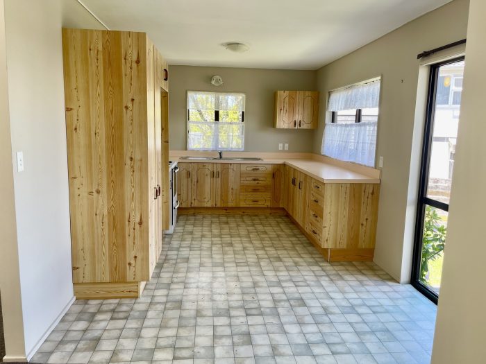 111B Rosario Crescent, Red Beach, Rodney, Auckland, 0932, New Zealand