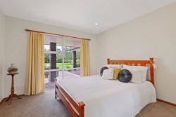 309 School Road, West Eyreton, Waimakariri, Canterbury, 7475, New Zealand