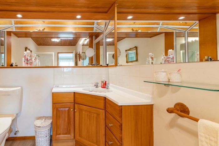 309 School Road, West Eyreton, Waimakariri, Canterbury, 7475, New Zealand