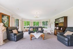 309 School Road, West Eyreton, Waimakariri, Canterbury, 7475, New Zealand