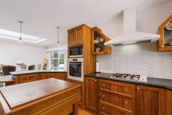 309 School Road, West Eyreton, Waimakariri, Canterbury, 7475, New Zealand