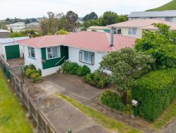 55 Arahura Crescent, Porirua, Wellington, 5024, New Zealand