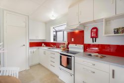 55 Arahura Crescent, Porirua, Wellington, 5024, New Zealand