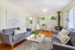 55 Arahura Crescent, Porirua, Wellington, 5024, New Zealand