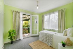 55 Arahura Crescent, Porirua, Wellington, 5024, New Zealand