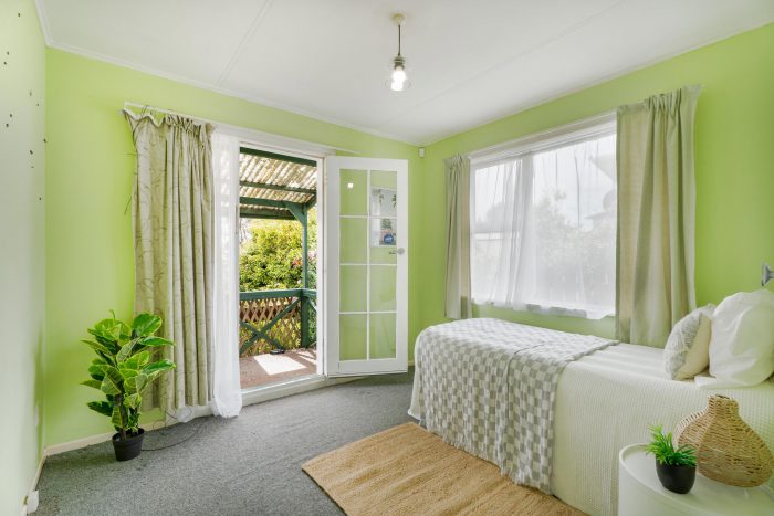 55 Arahura Crescent, Porirua, Wellington, 5024, New Zealand