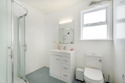 55 Arahura Crescent, Porirua, Wellington, 5024, New Zealand