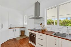 70 Ariki Street, Cambridge, Waipa, Waikato, 3494, New Zealand