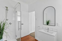 70 Ariki Street, Cambridge, Waipa, Waikato, 3494, New Zealand