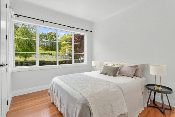 70 Ariki Street, Cambridge, Waipa, Waikato, 3494, New Zealand