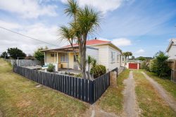 88 Avenue Road, Foxton, Horowhenua, Manawatu / Whanganui, 4814, New Zealand