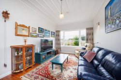 88 Avenue Road, Foxton, Horowhenua, Manawatu / Whanganui, 4814, New Zealand