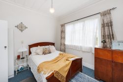 88 Avenue Road, Foxton, Horowhenua, Manawatu / Whanganui, 4814, New Zealand