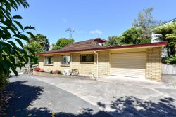 13B Jennifer Place, Chartwell, Hamilton, Waikato, 3210, New Zealand