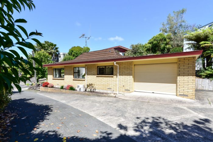 13B Jennifer Place, Chartwell, Hamilton, Waikato, 3210, New Zealand