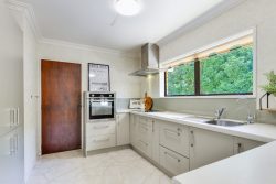 13B Jennifer Place, Chartwell, Hamilton, Waikato, 3210, New Zealand