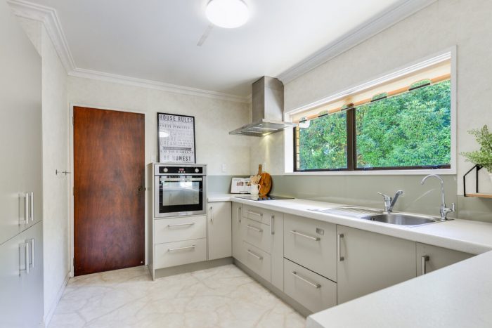 13B Jennifer Place, Chartwell, Hamilton, Waikato, 3210, New Zealand