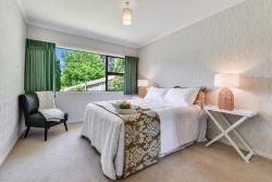 13B Jennifer Place, Chartwell, Hamilton, Waikato, 3210, New Zealand