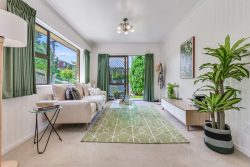 13B Jennifer Place, Chartwell, Hamilton, Waikato, 3210, New Zealand