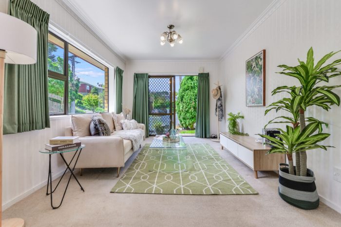 13B Jennifer Place, Chartwell, Hamilton, Waikato, 3210, New Zealand