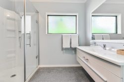 13B Jennifer Place, Chartwell, Hamilton, Waikato, 3210, New Zealand