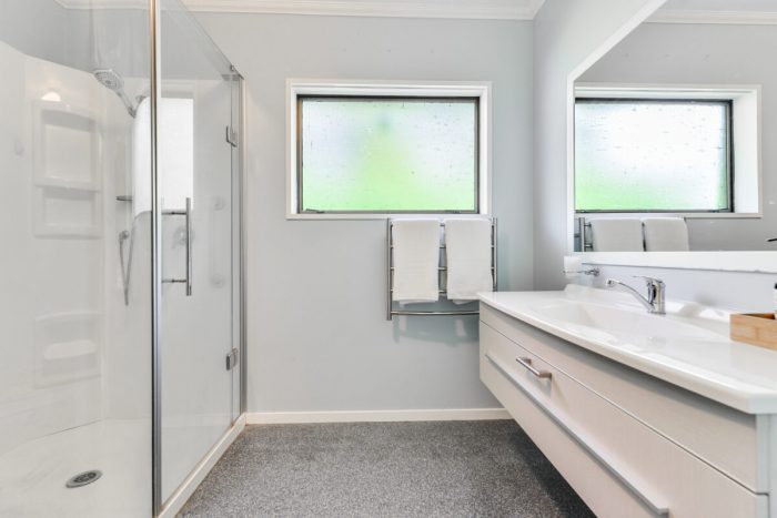 13B Jennifer Place, Chartwell, Hamilton, Waikato, 3210, New Zealand